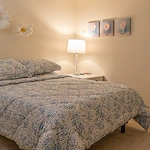 Image of Brookdale at Lowry (9)