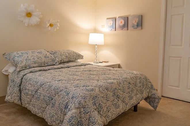 Image of Brookdale at Lowry (9)