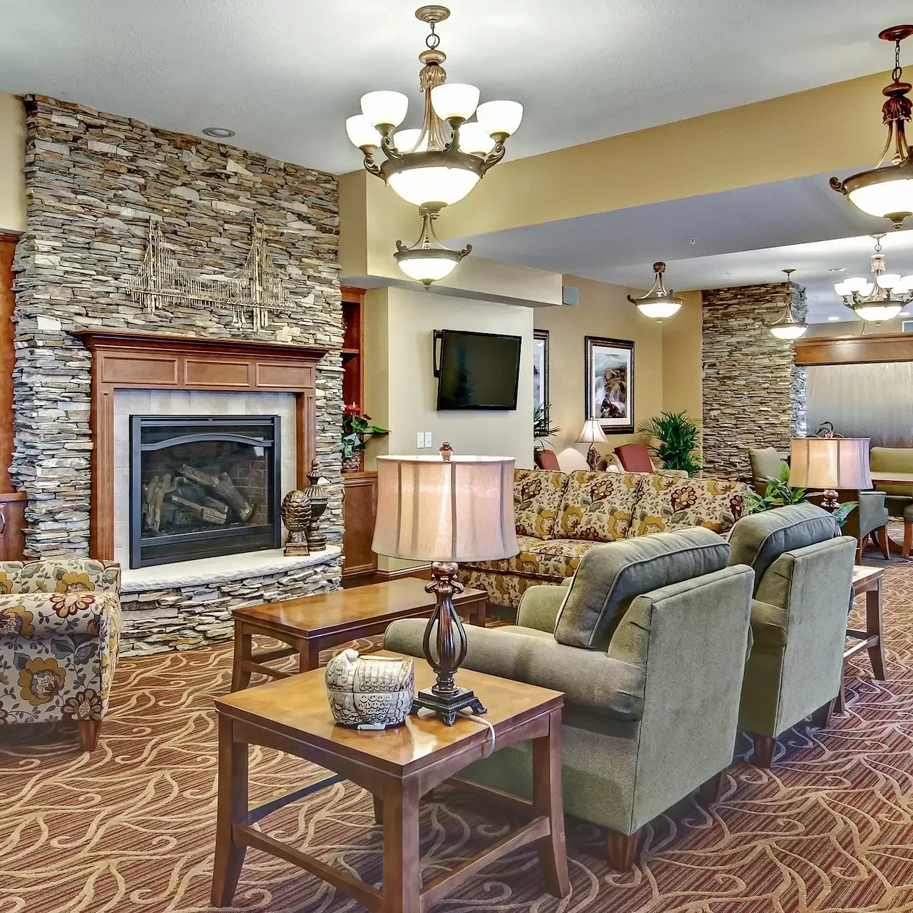 Image of StoryPoint Waconia (2)