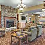 Image of StoryPoint Waconia (2)