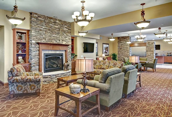 Image of StoryPoint Waconia (2)