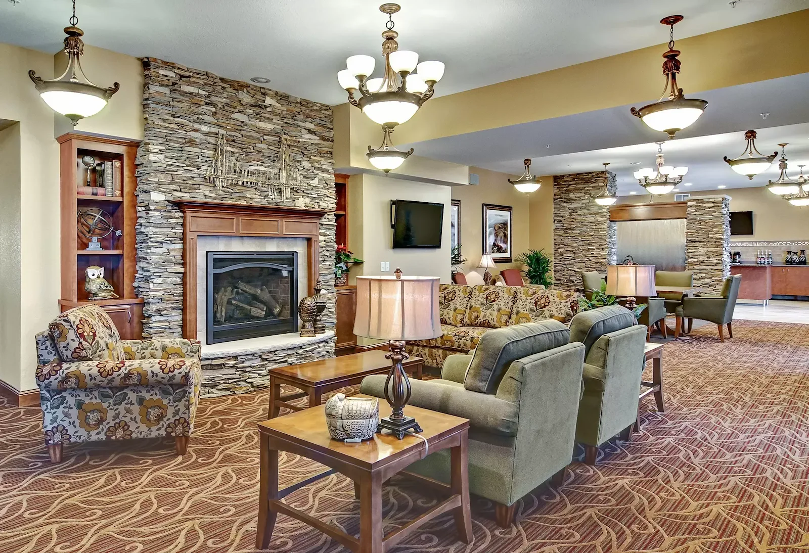 Image of StoryPoint Waconia (2)
