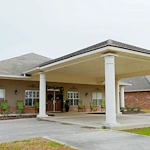 Image of The Vermillion at Eastridge (1)