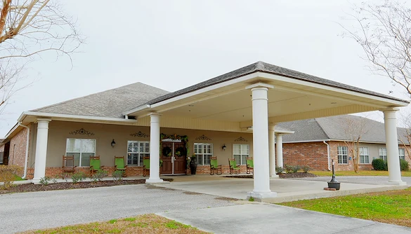 Image of The Vermillion at Eastridge (1)