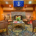 Image of Brookdale San Jose (2)