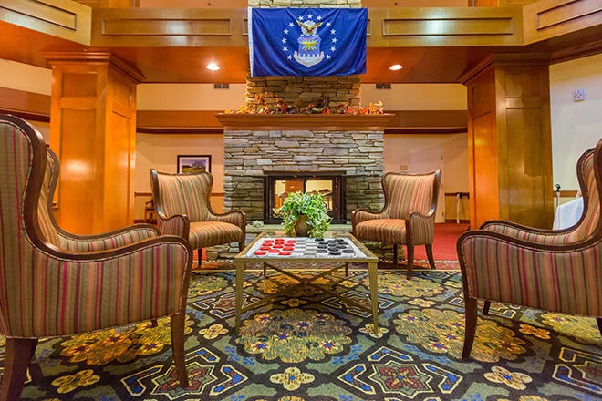 Image of Brookdale San Jose (2)