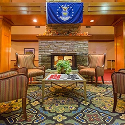 Image of Brookdale San Jose (2)