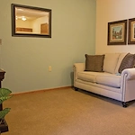 Image of Brookdale Alliance (6)