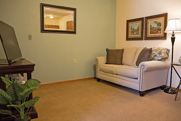 Image of Brookdale Alliance (6)