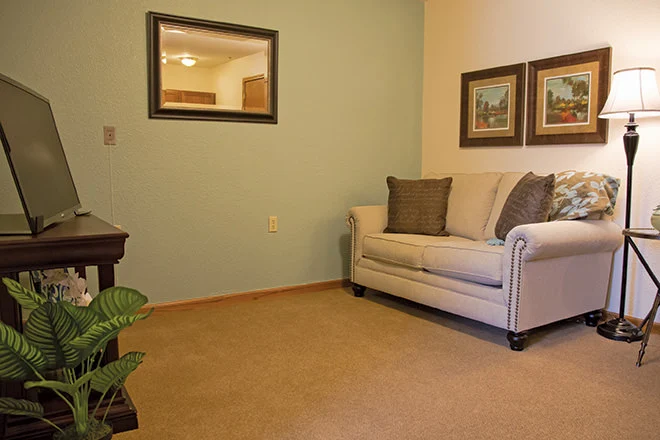 Image of Brookdale Alliance (6)