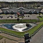 Image of Island City Assisted Living (5)