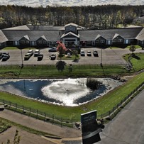 Image of Island City Assisted Living (5)