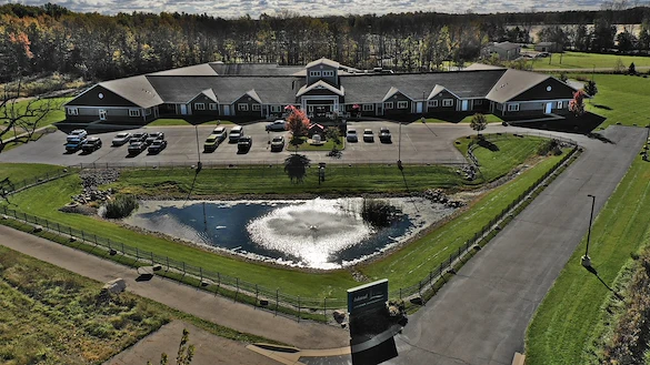 Image of Island City Assisted Living (5)