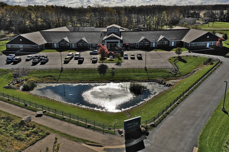 Image of Island City Assisted Living (5)