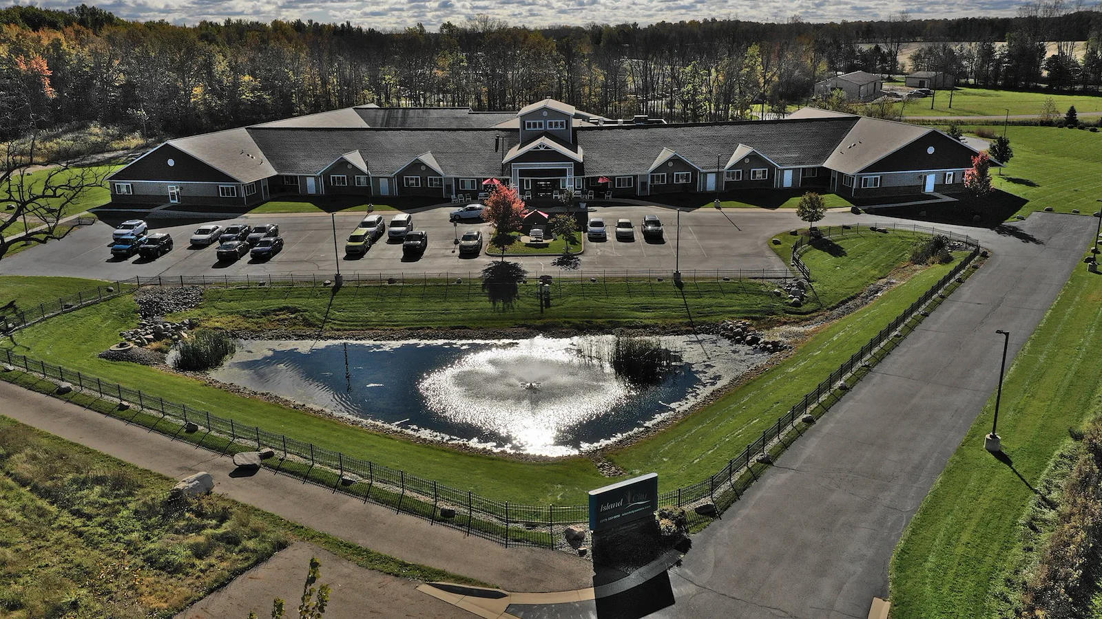 Image of Island City Assisted Living (5)