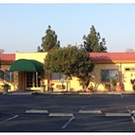 Image of CalOaks Senior Living (1)
