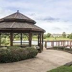 Image of Croasdaile Village Senior Living (6)