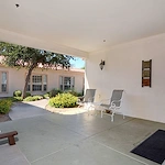 Image of Brookdale Arrowhead Ranch (6)