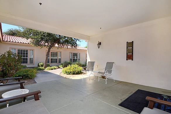 Image of Brookdale Arrowhead Ranch (6)