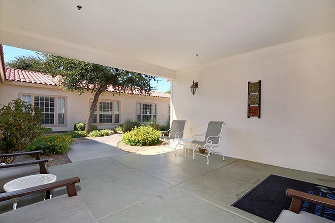 Image of Brookdale Arrowhead Ranch (6)