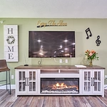 Image of Columbine Acres (4)