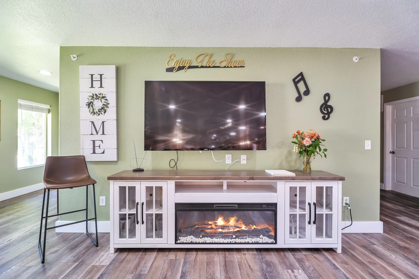 Image of Columbine Acres (4)