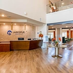 Image of Larkspur at Shadow Creek (5)
