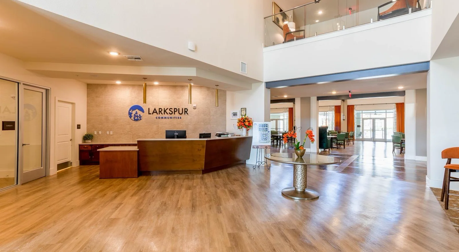Image of Larkspur at Shadow Creek (5)