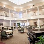 Image of Grande Village Retirement Community (4)