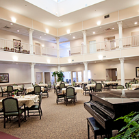 Image of Grande Village Retirement Community (4)
