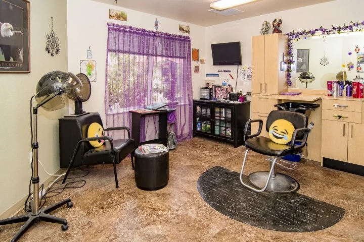 Image of Edgewood Aspen Wind (2)