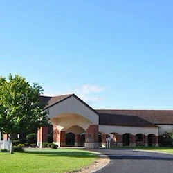 Image of Ottawa Co Riverview Nursing Ho (2)
