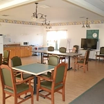 Image of Mayfair House Senior Living (2)