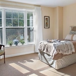 Image of Sunrise of Cohasset (10)