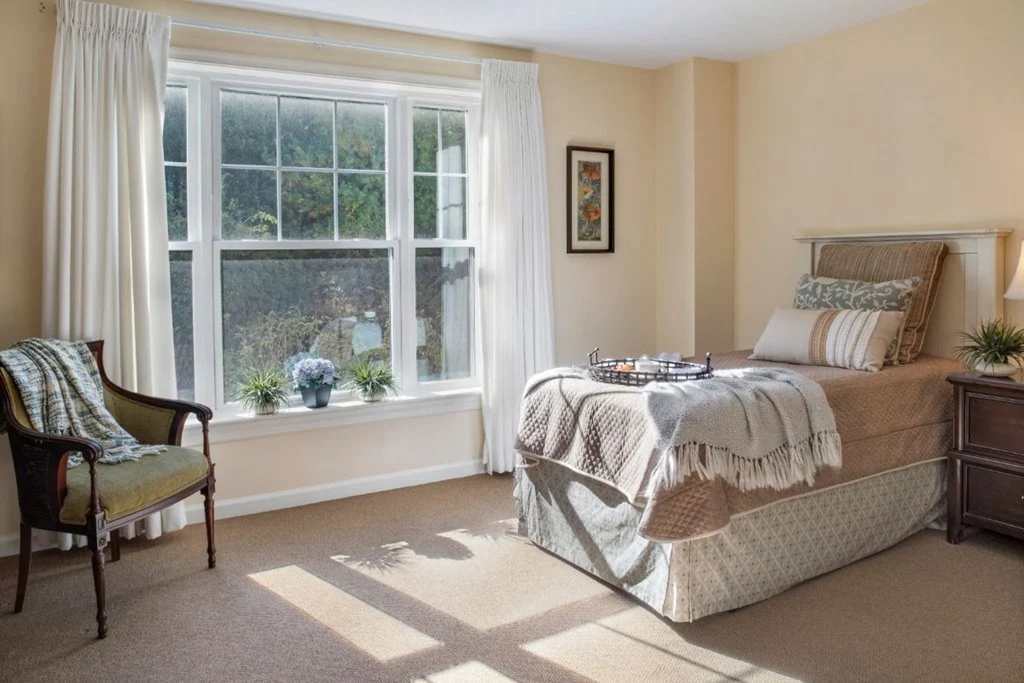 Image of Sunrise of Cohasset (10)