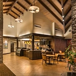 Image of Five Star Premier Residences of Reno (5)