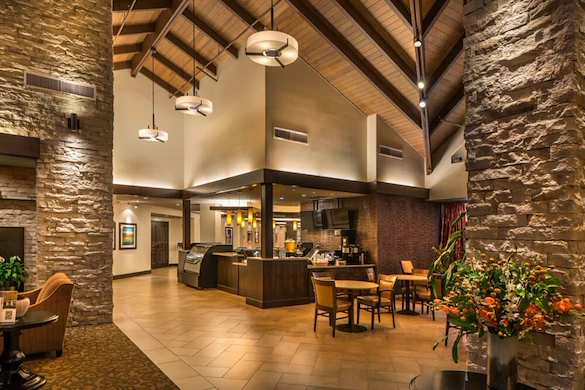 Image of Five Star Premier Residences of Reno (5)