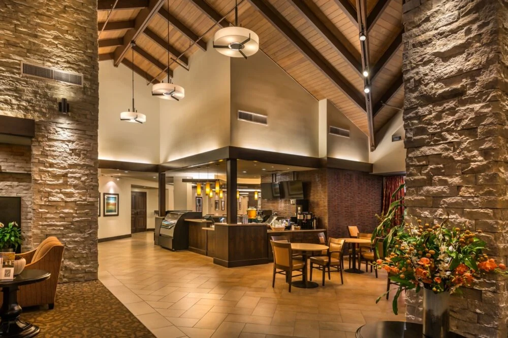 Image of Five Star Premier Residences of Reno (5)