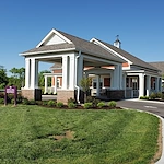 Image of Court House Manor (1)