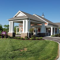 Image of Court House Manor (1)