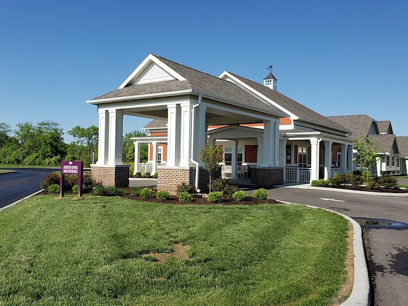 Image of Court House Manor (1)