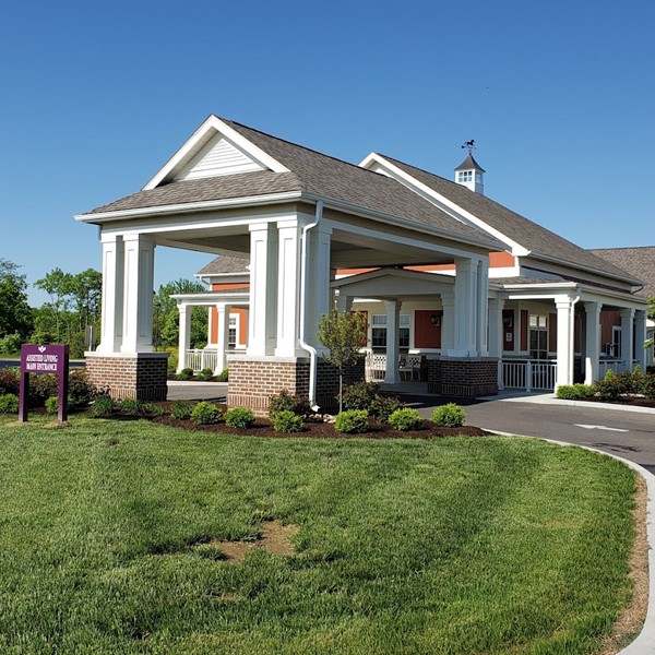 Image of Court House Manor (1)