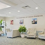 Image of Calusa Harbour (4)