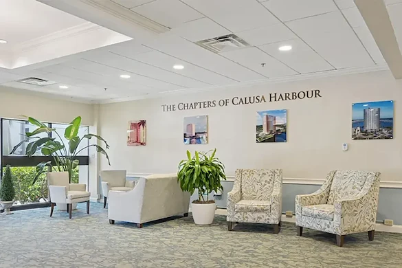 Image of Calusa Harbour Senior Living (4)