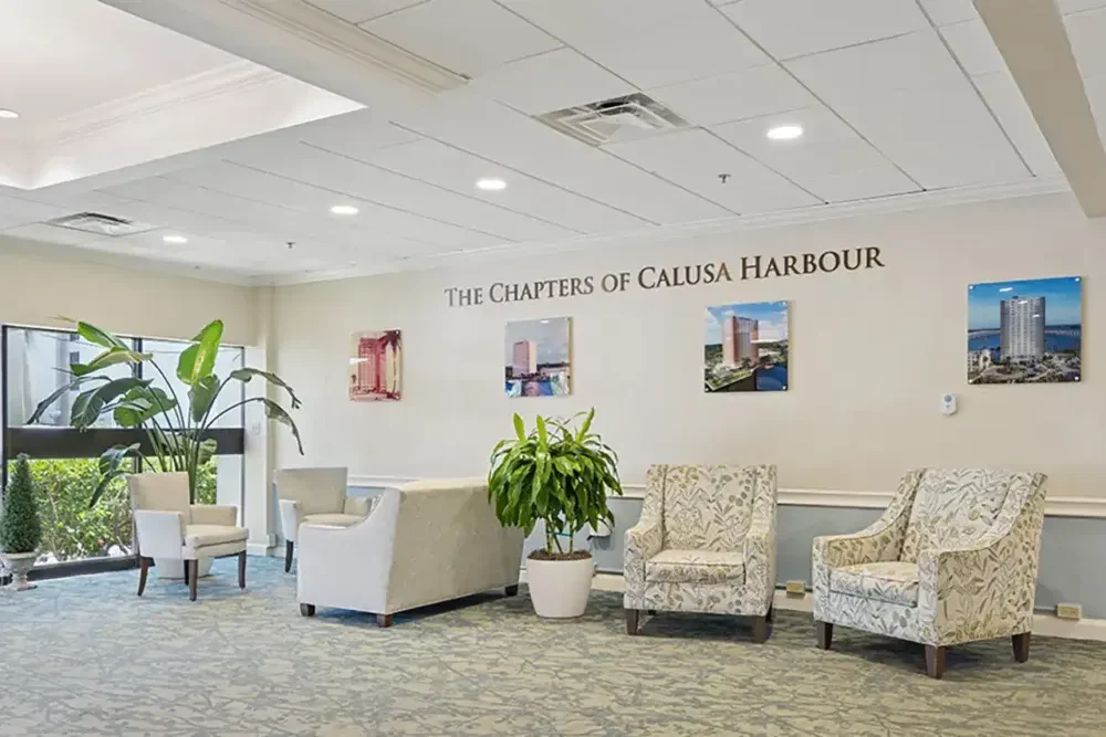 Image of Calusa Harbour (4)
