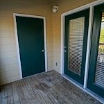 Image of Prosperity Creek Senior Apartments (4)