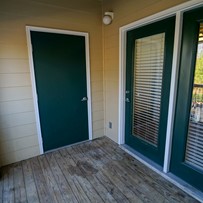 Image of Prosperity Creek (4)