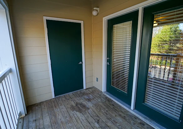 Image of Prosperity Creek Senior Apartments (4)