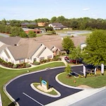 Image of Runk & Pratt at Forest (2)