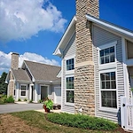 Image of The Parkvue Community (2)